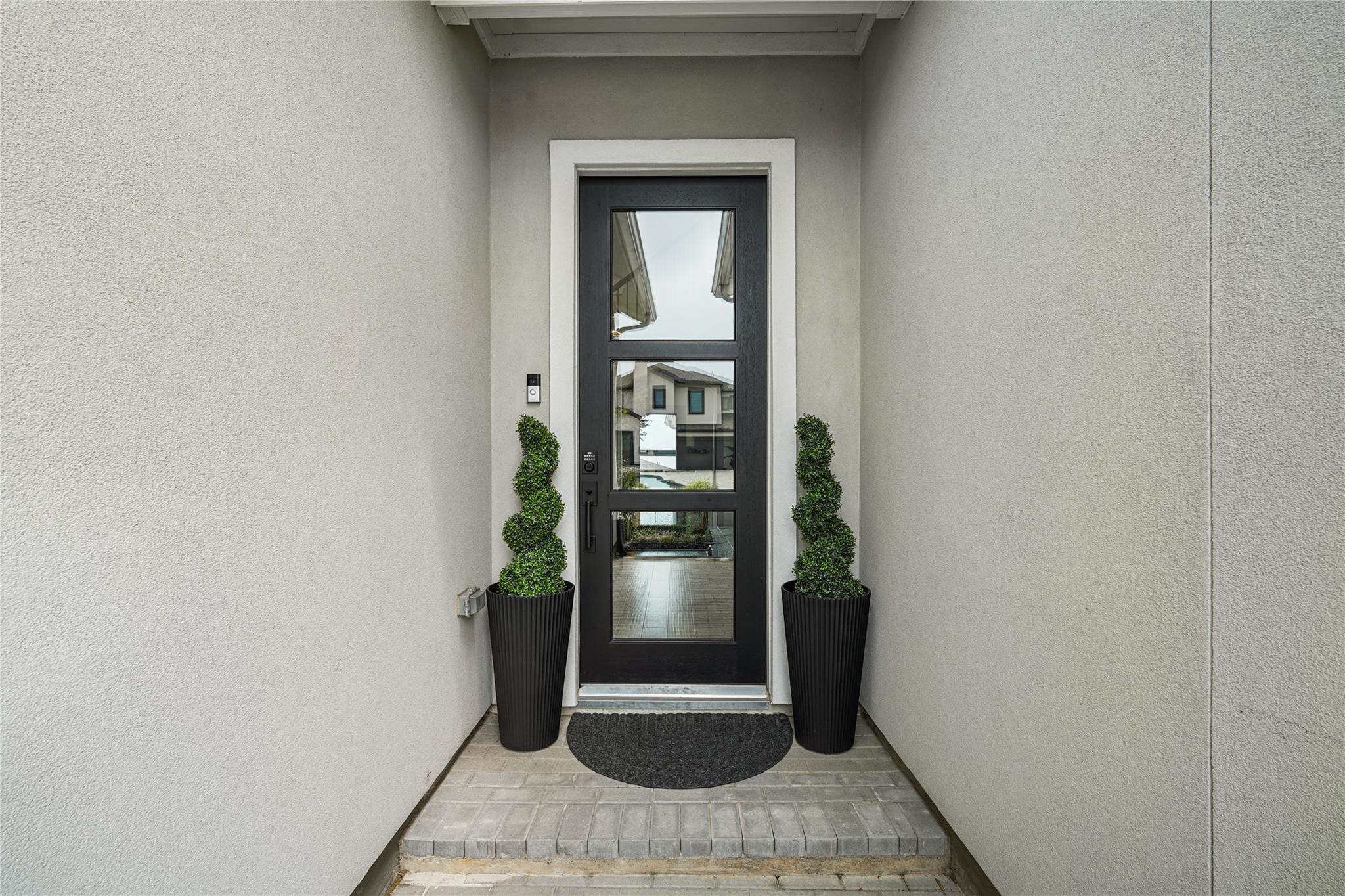 18742 Ebony Grove Trail