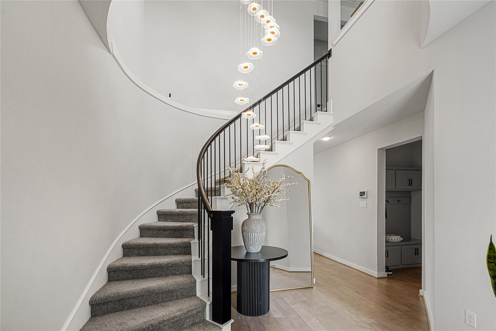 18742 Ebony Grove Trail