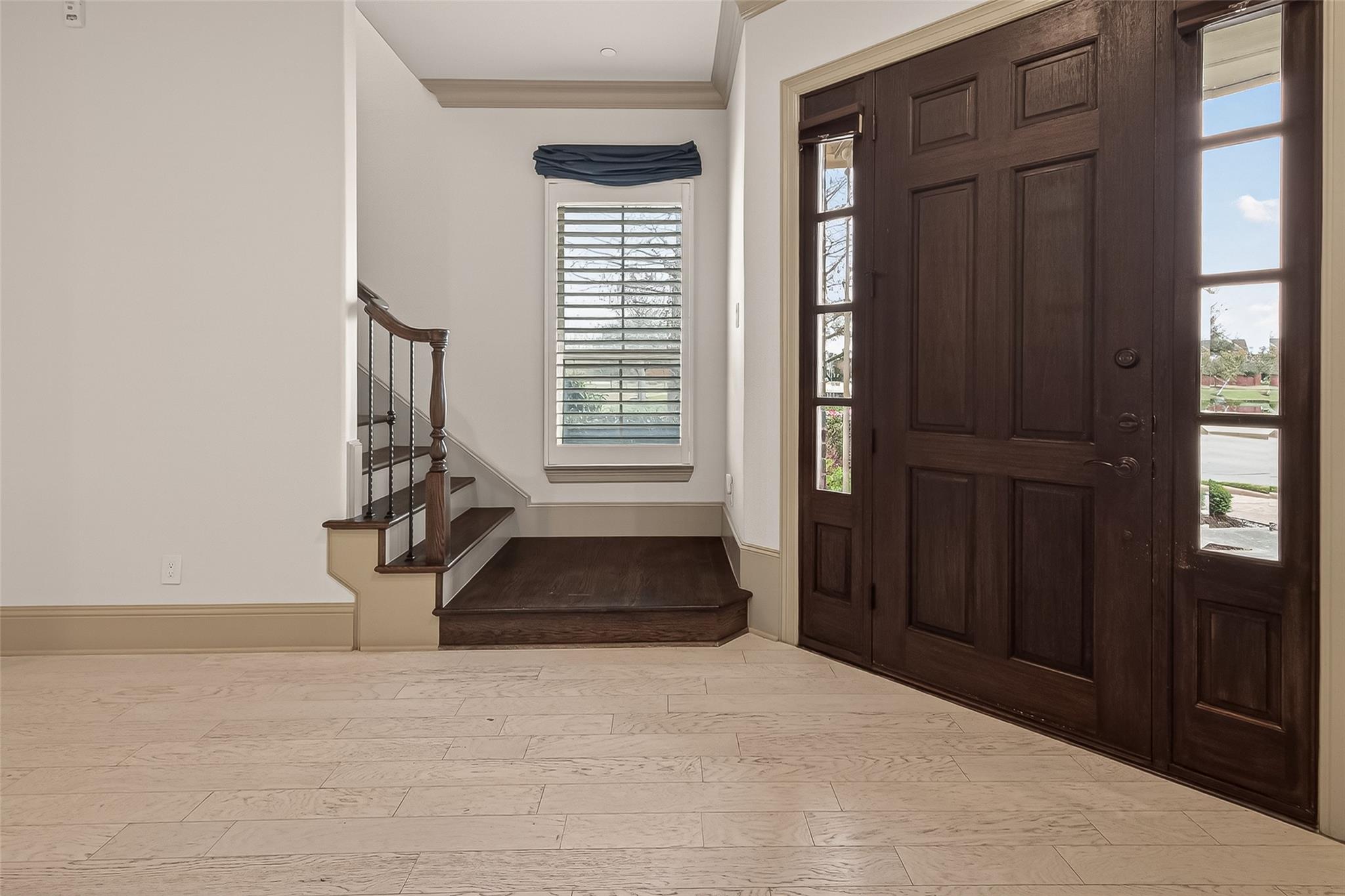 722 Imperial Boulevard