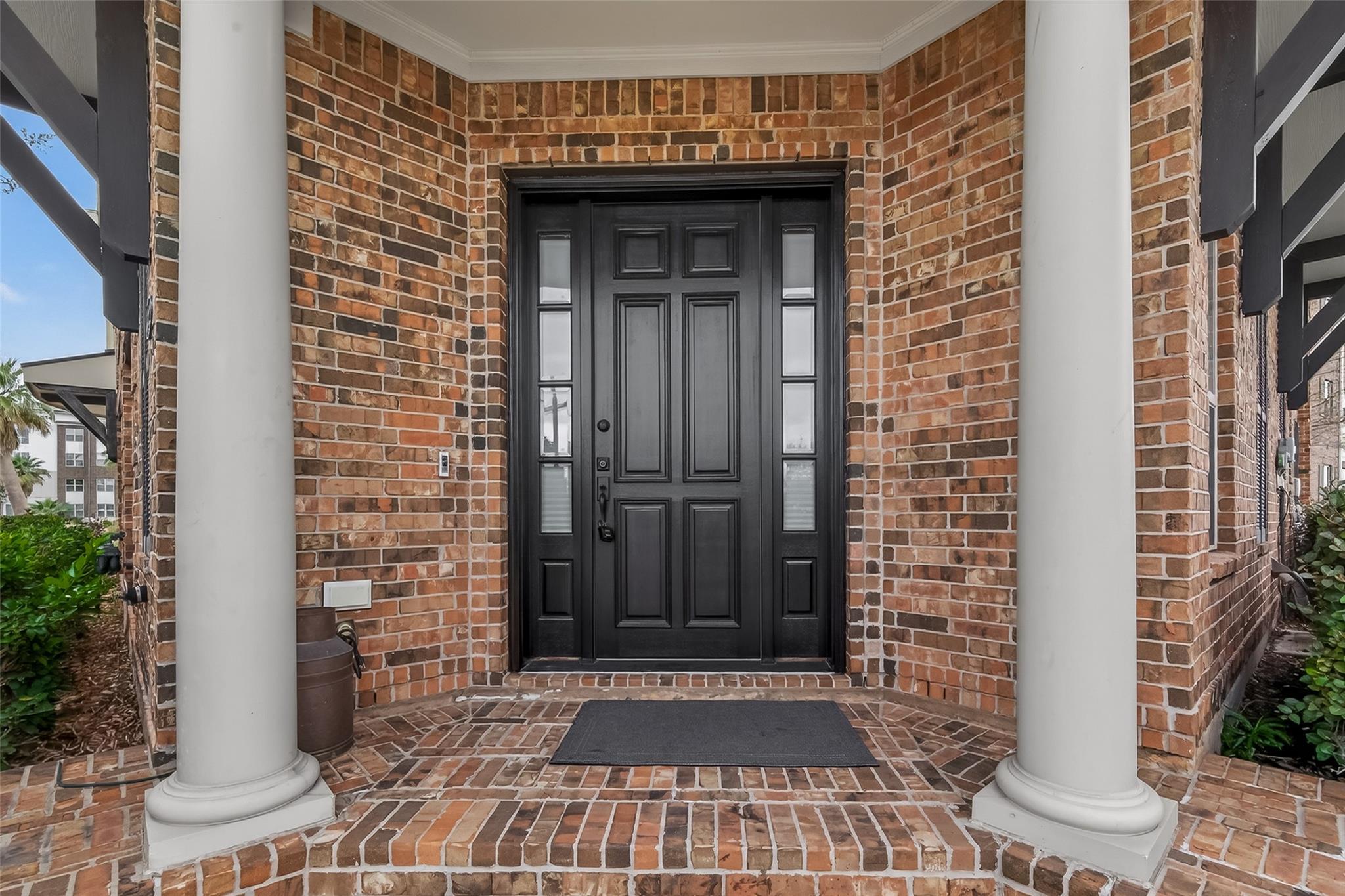 722 Imperial Boulevard