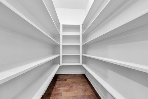 Tiny photo for 11407 Overbrook Lane, Houston, TX 77077 (MLS # 52968699)