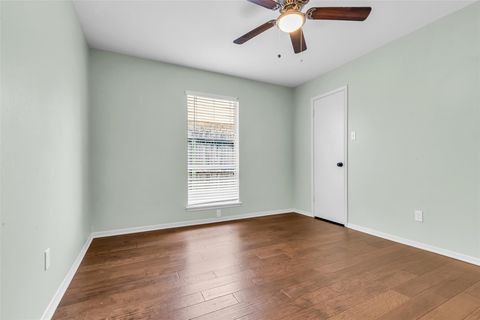 Tiny photo for 11407 Overbrook Lane, Houston, TX 77077 (MLS # 52968699)