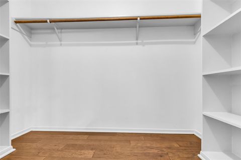 Tiny photo for 11407 Overbrook Lane, Houston, TX 77077 (MLS # 52968699)