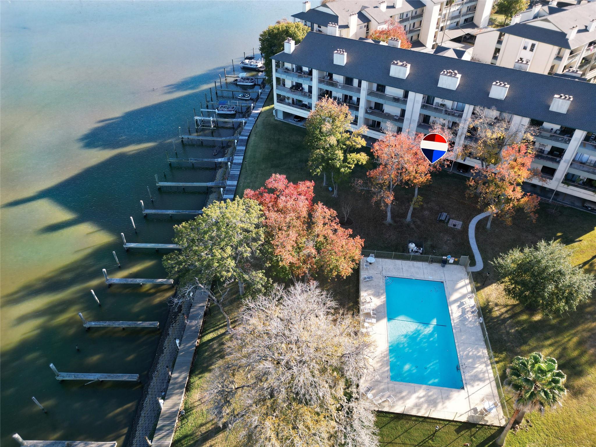 18809 Egret Bay Boulevard 304