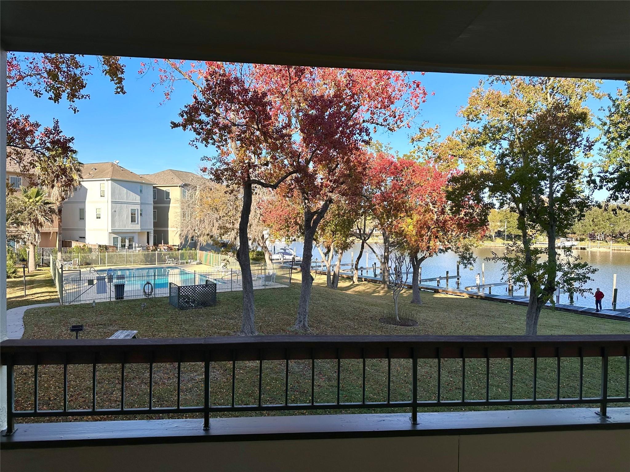 18809 Egret Bay Boulevard 304