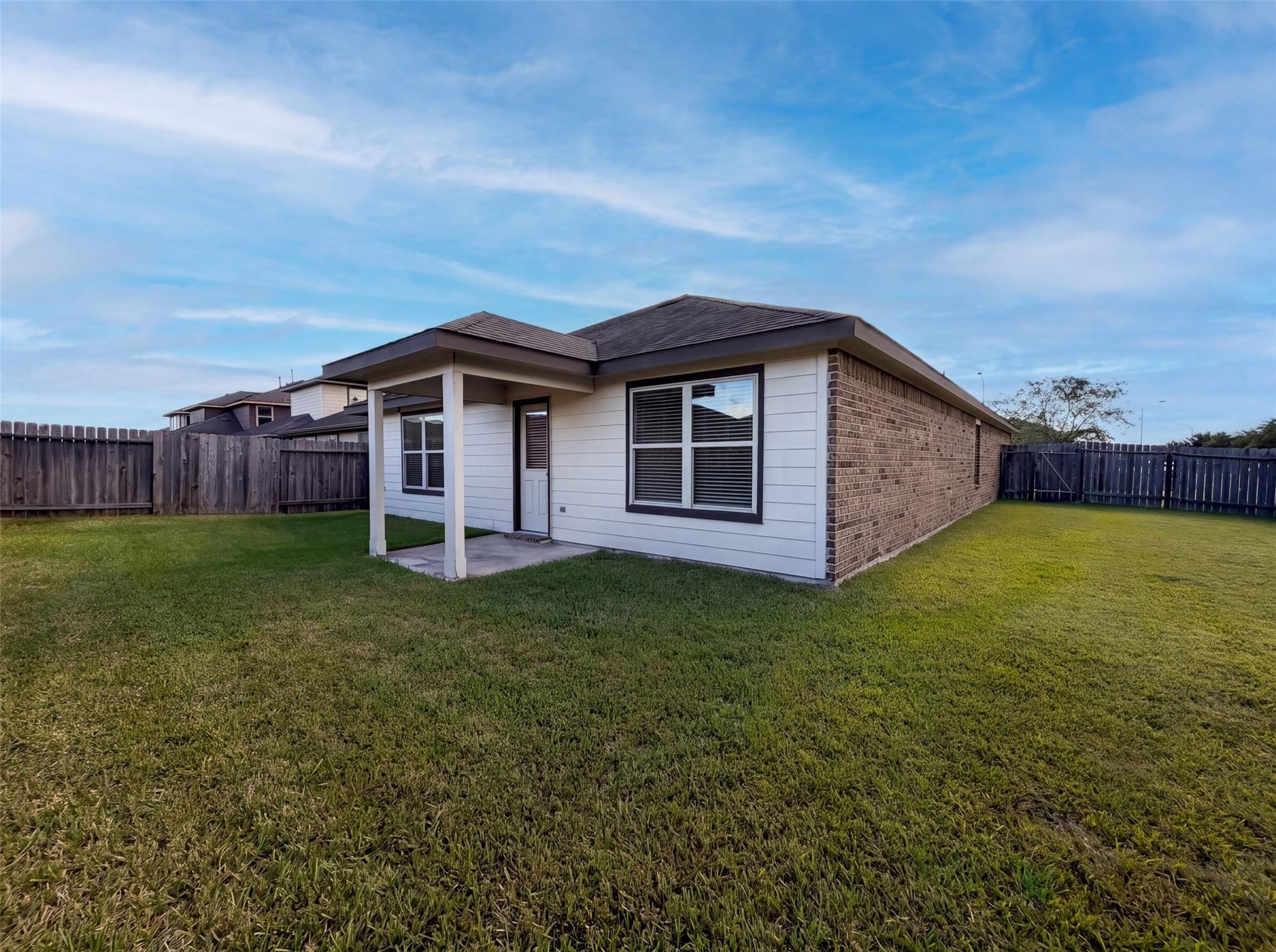 8126 Gambrel Way