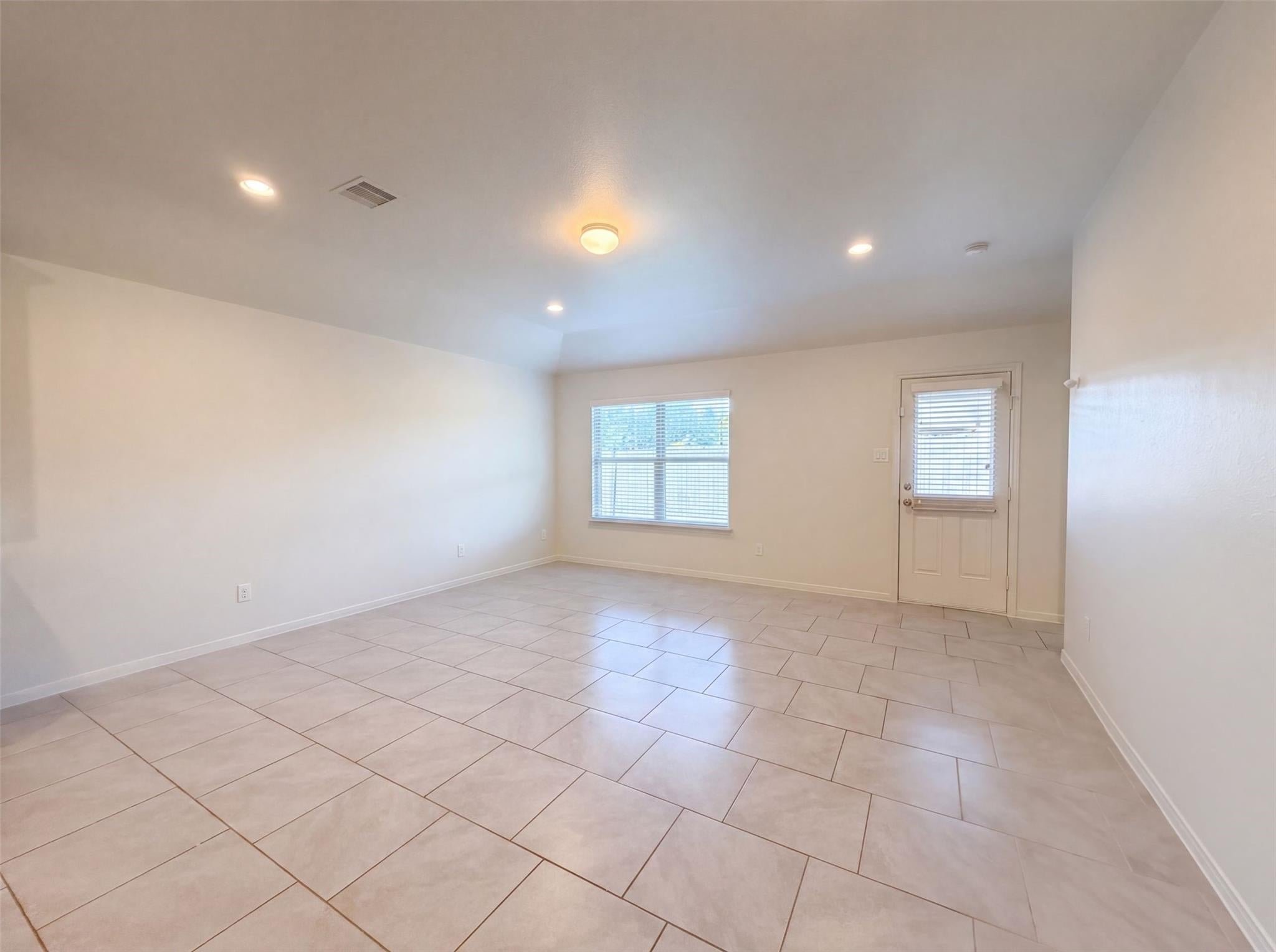 8126 Gambrel Way