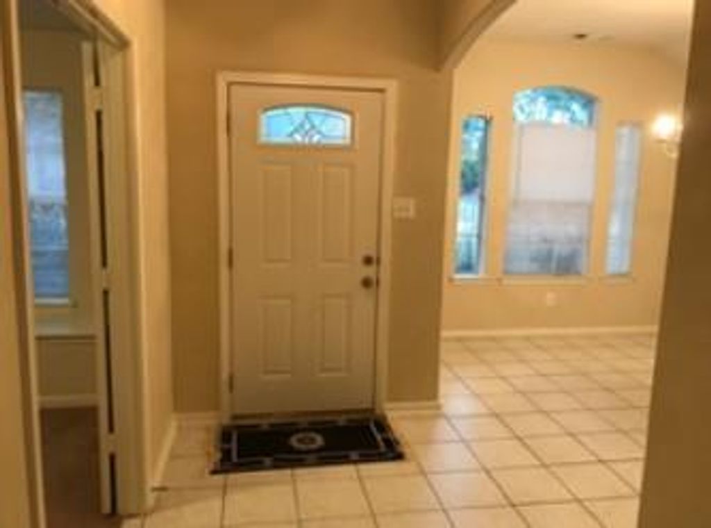 Photo of 14703 Plains River Drive, Cypress, TX 77429 (MLS # 11101910)