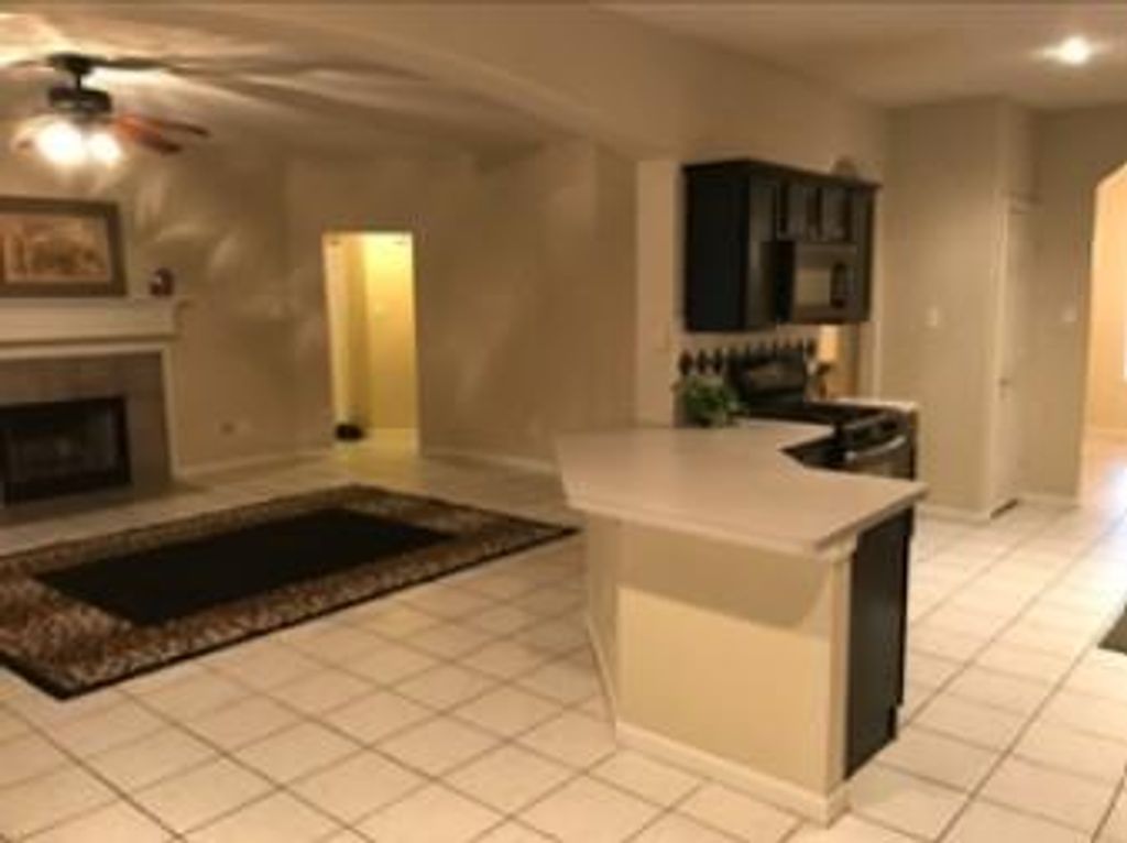 Photo of 14703 Plains River Drive, Cypress, TX 77429 (MLS # 11101910)