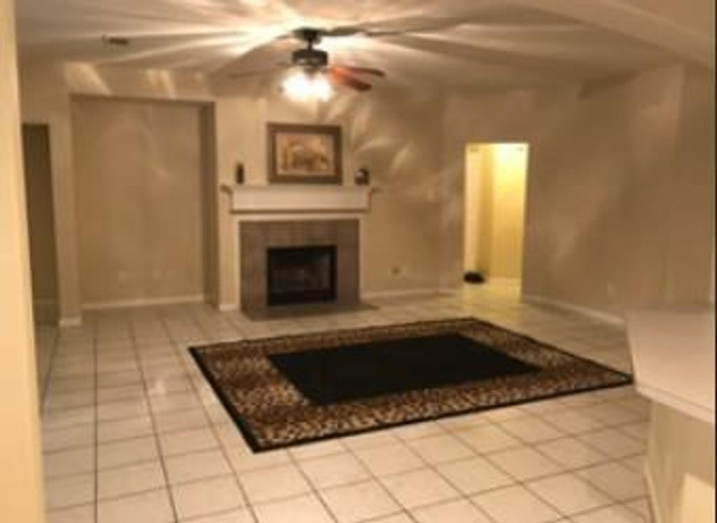 Photo of 14703 Plains River Drive, Cypress, TX 77429 (MLS # 11101910)