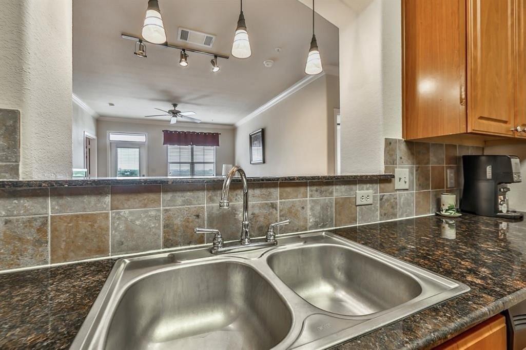 1711 Old Spanish Trail 419