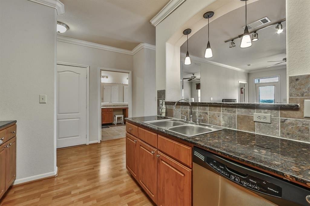 1711 Old Spanish Trail 419