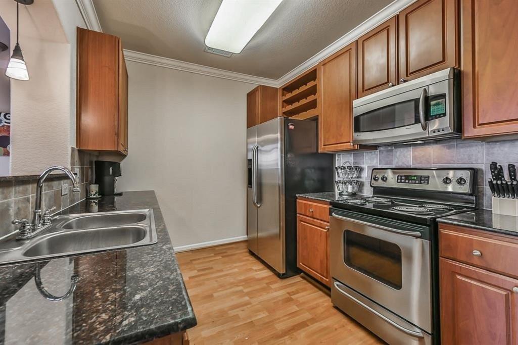 1711 Old Spanish Trail 419