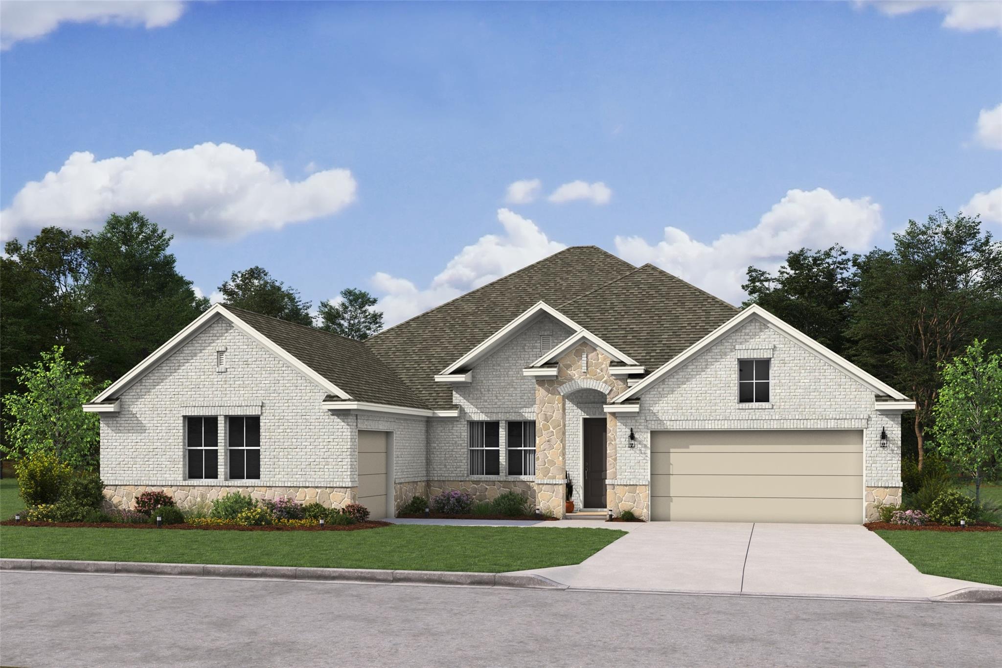 12726 Old Fashion Circle