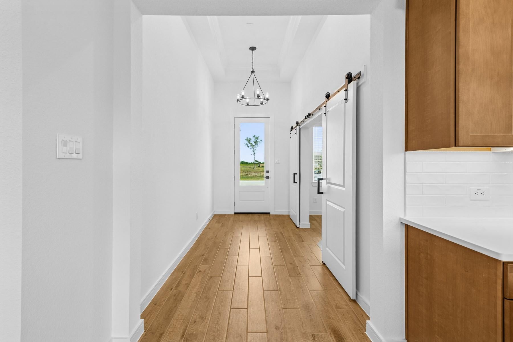 12726 Old Fashion Circle