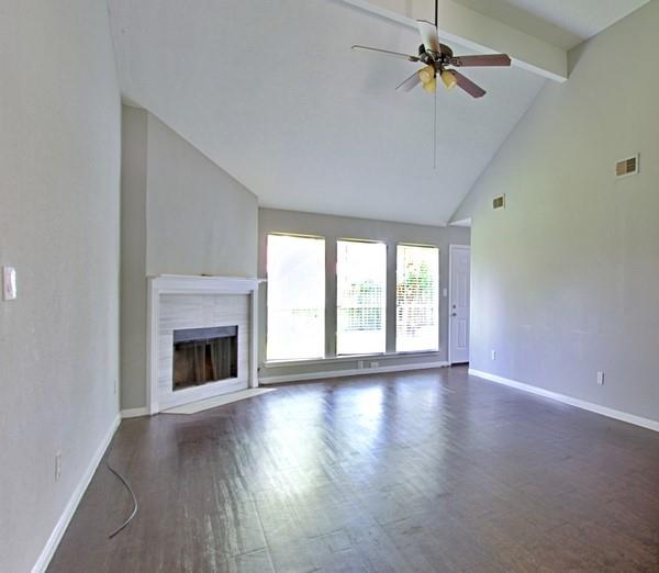 5107 Rivertree Lane