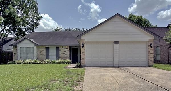 5107 Rivertree Lane