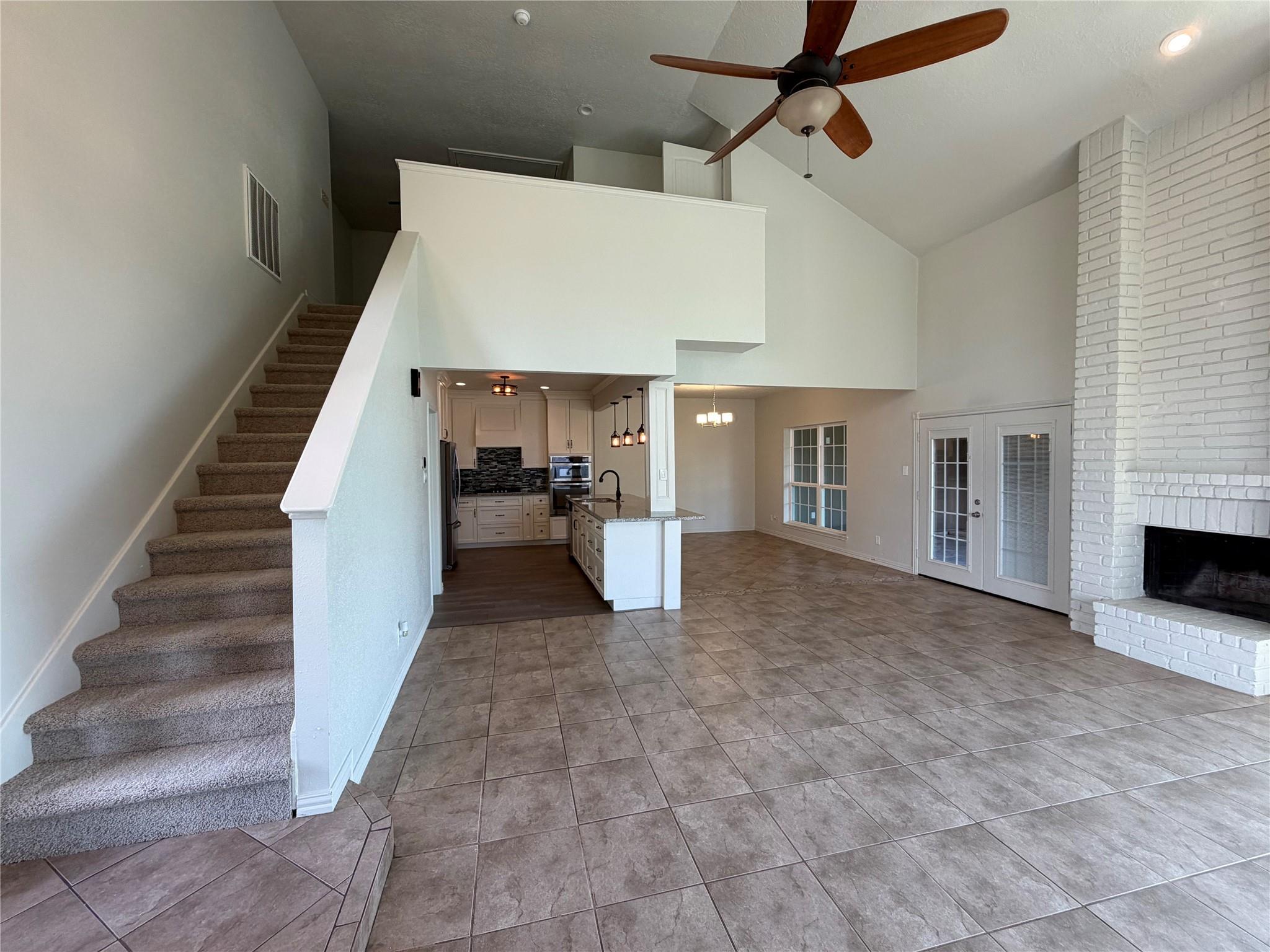 1959 Wood Shadows Drive