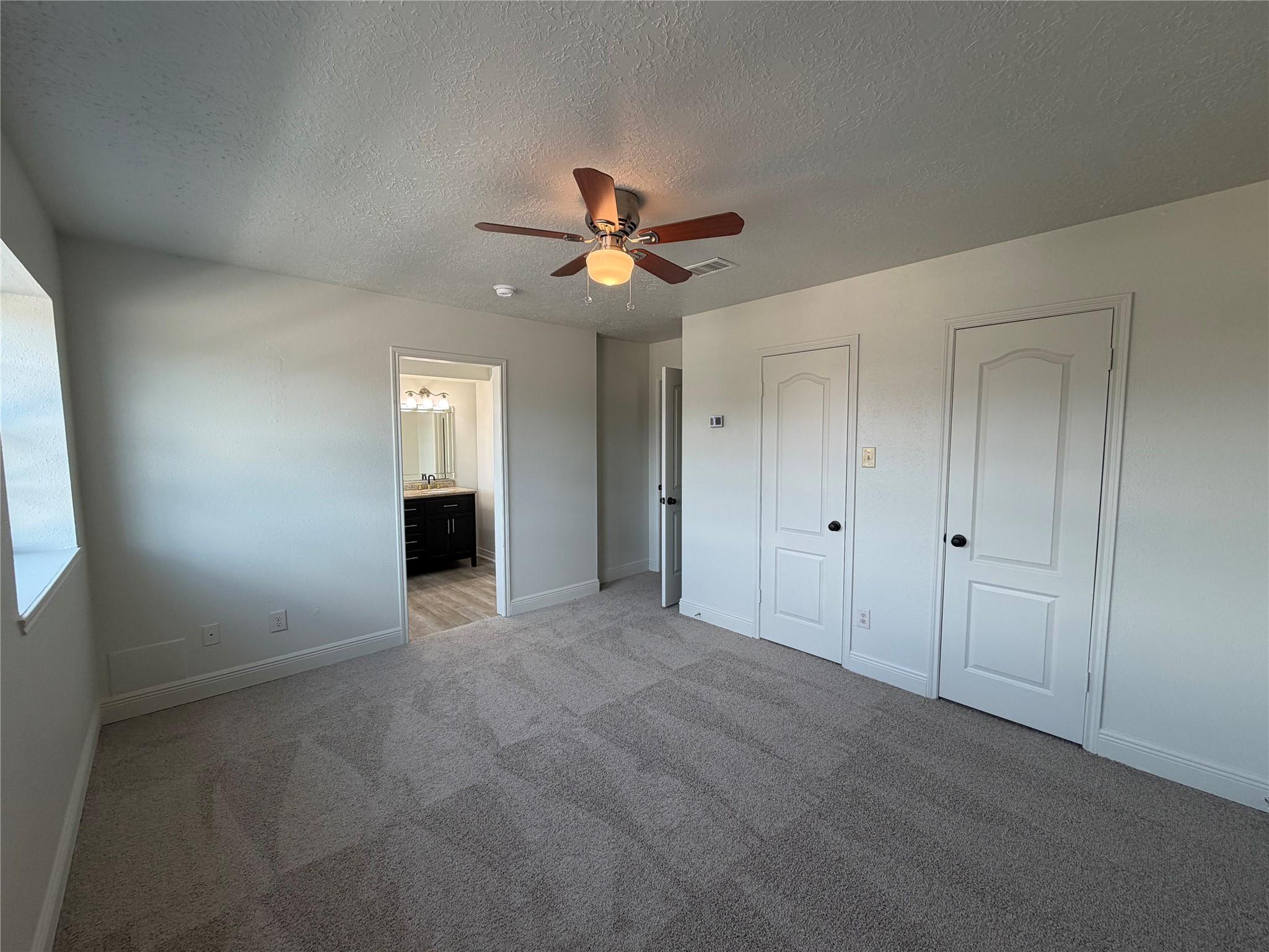 1959 Wood Shadows Drive