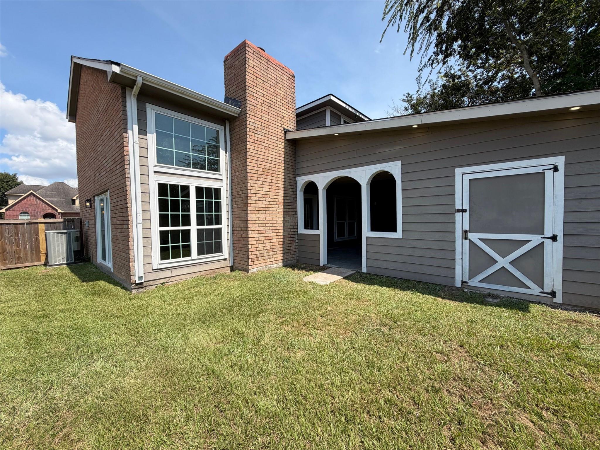 1959 Wood Shadows Drive