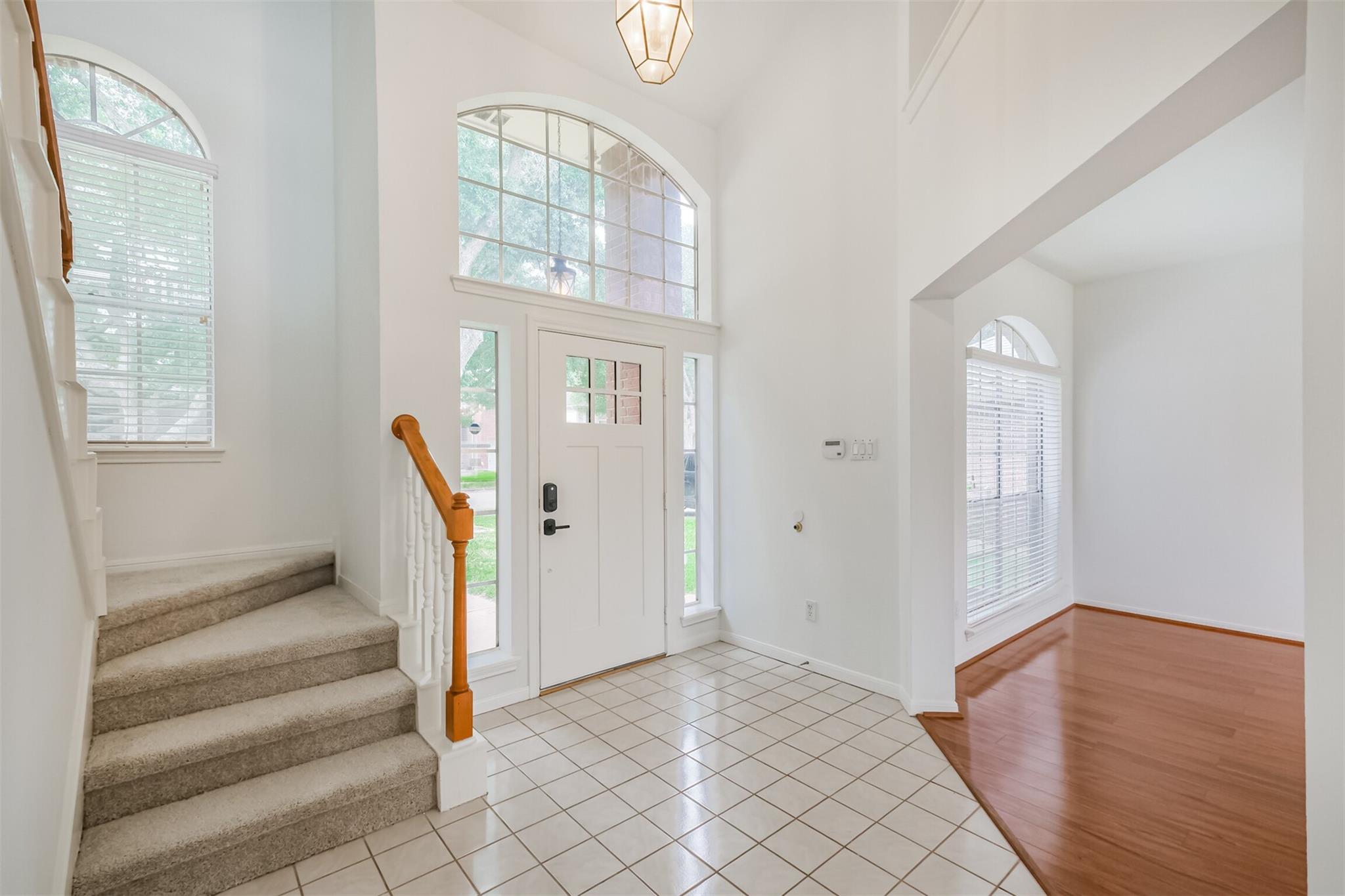 139 High Meadows Drive
