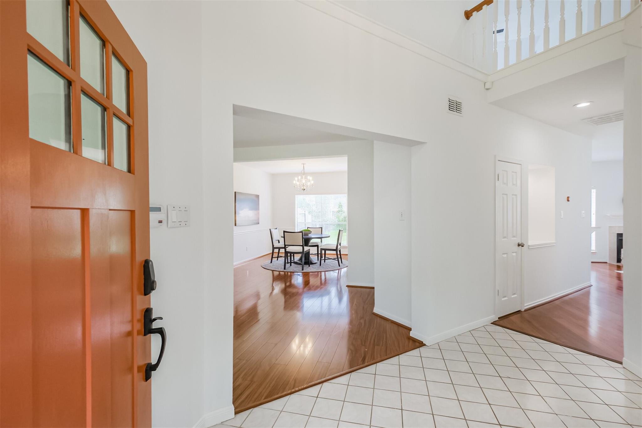 139 High Meadows Drive