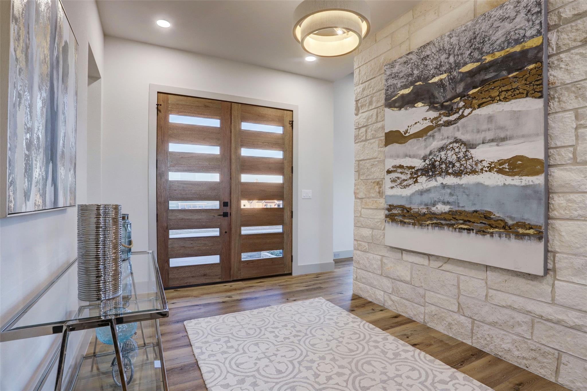 104 Turney Trace Lane