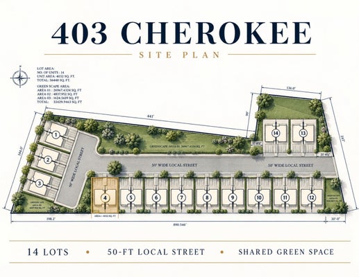 403 CHEROKEE DR, MONTGOMERY, TX 77316 - Image da42ecad5a051e81b6284e1c19d5af55/3616643504