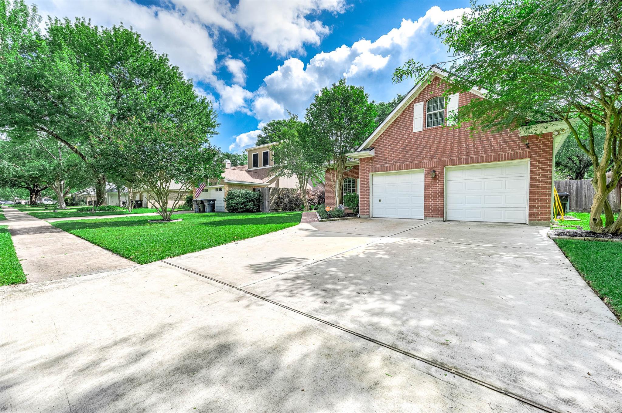2618 Village Court