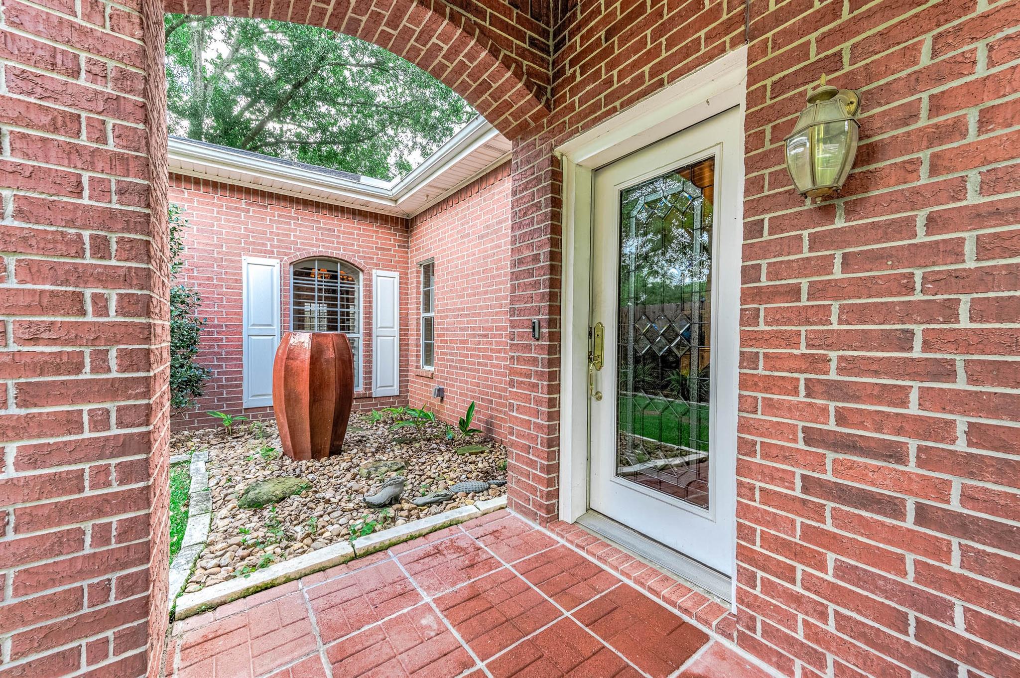 2618 Village Court