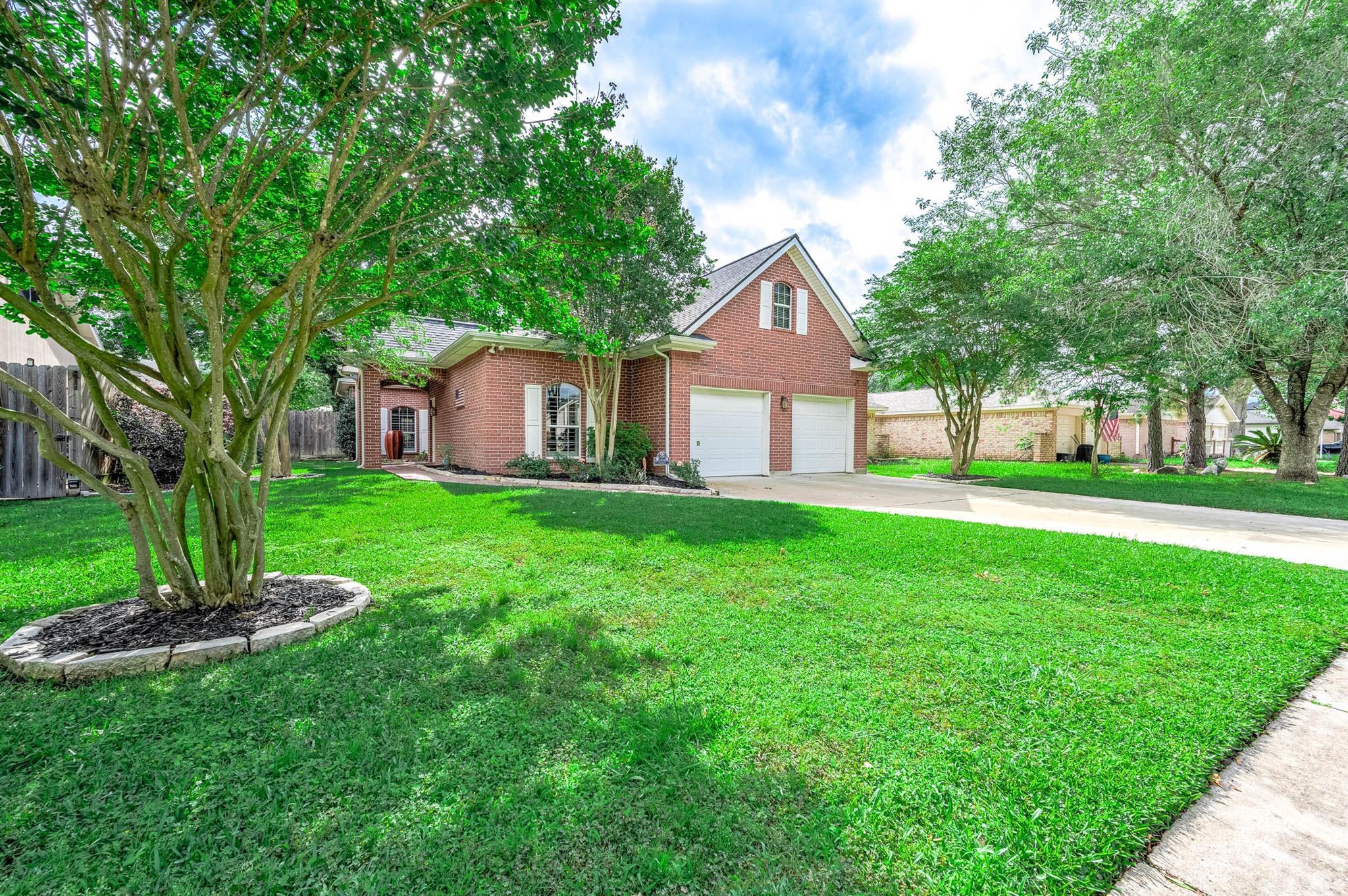 2618 Village Court