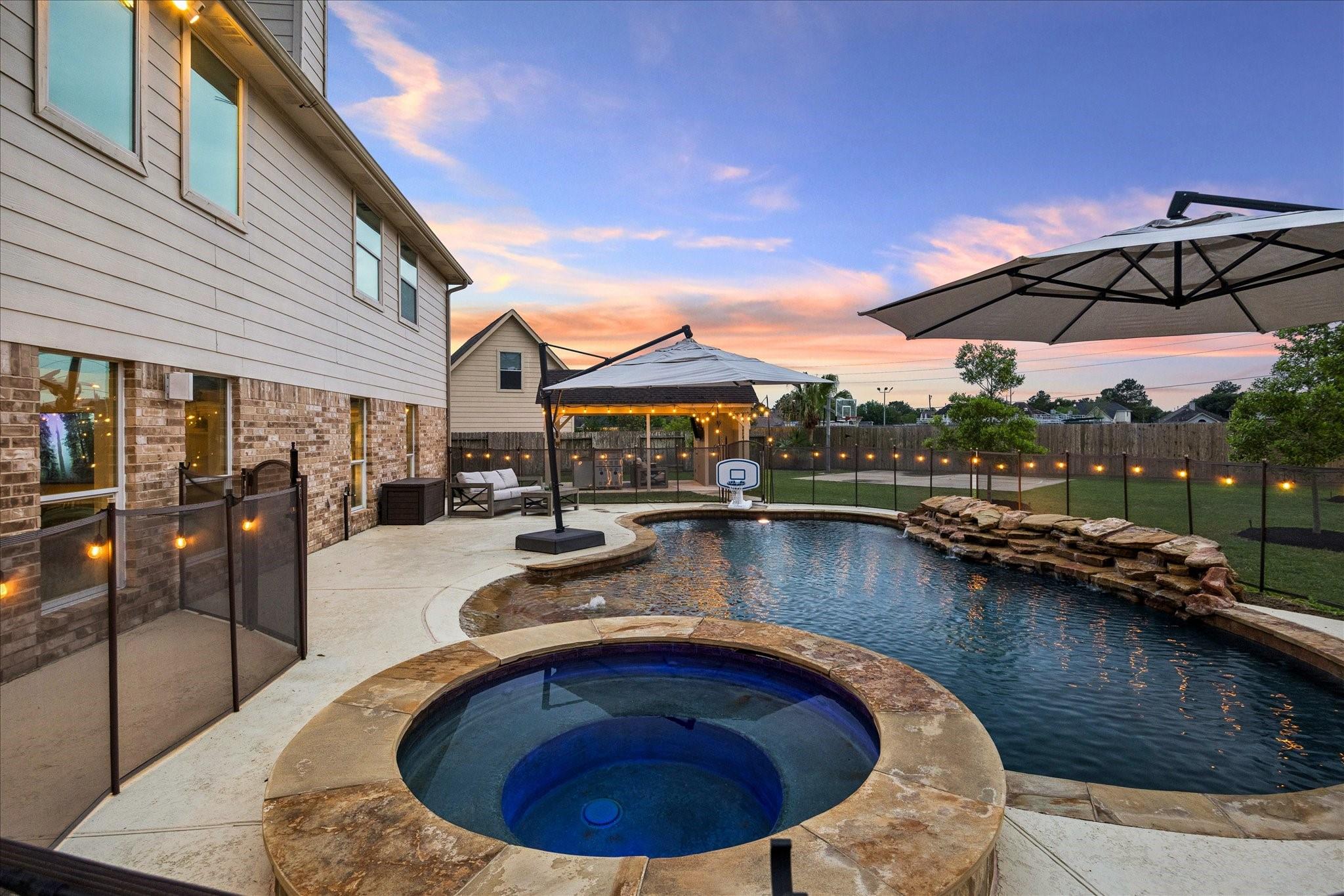 2422 Great Prairie Lane