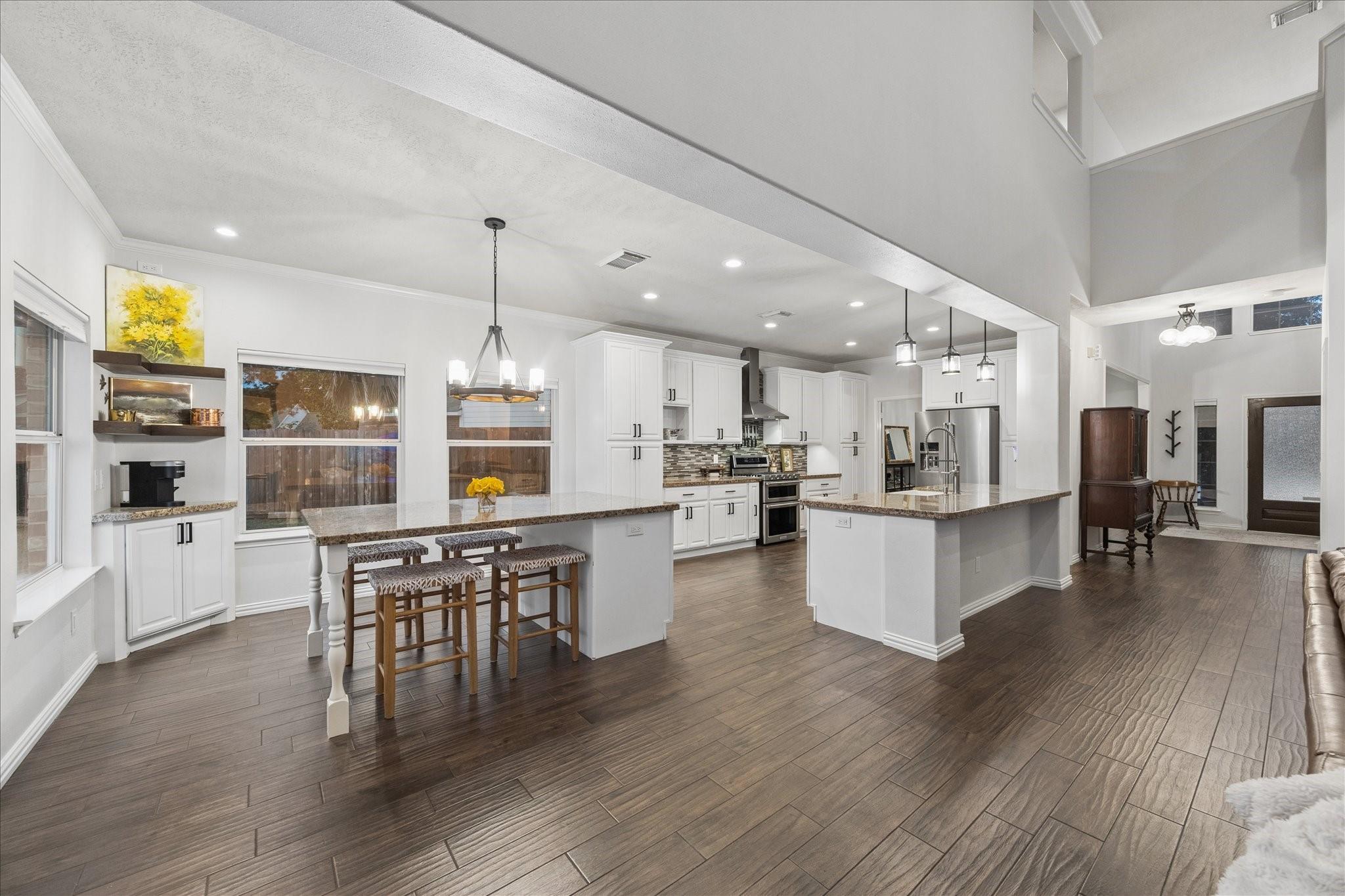 2422 Great Prairie Lane