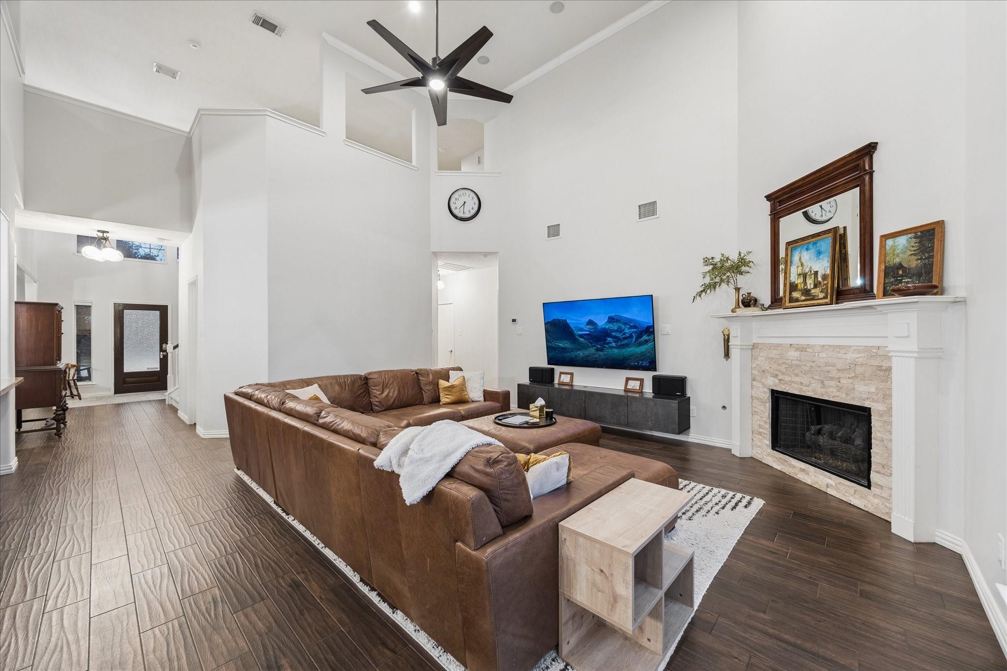 2422 Great Prairie Lane