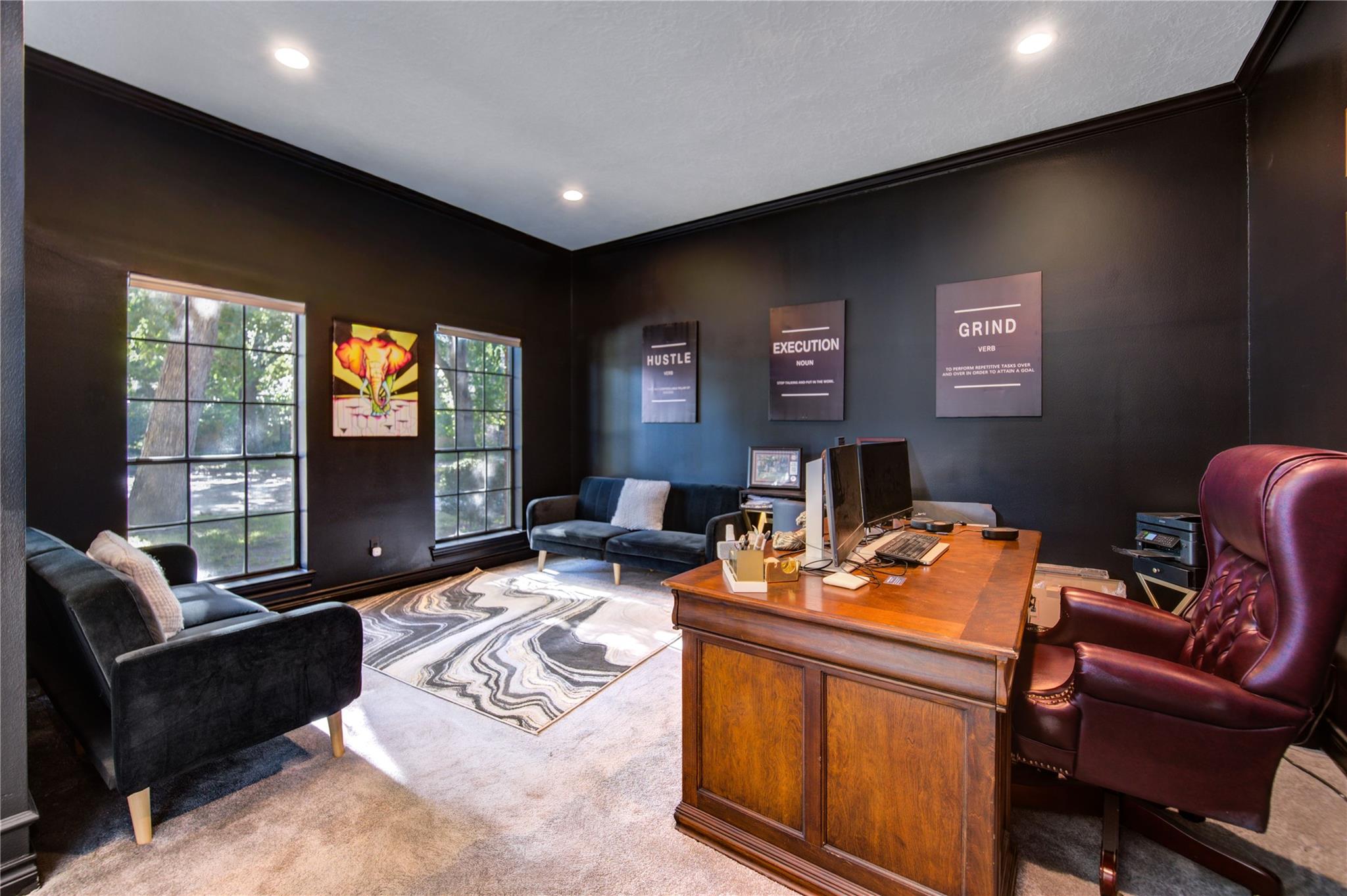 16250 Morningbrook Dr Drive