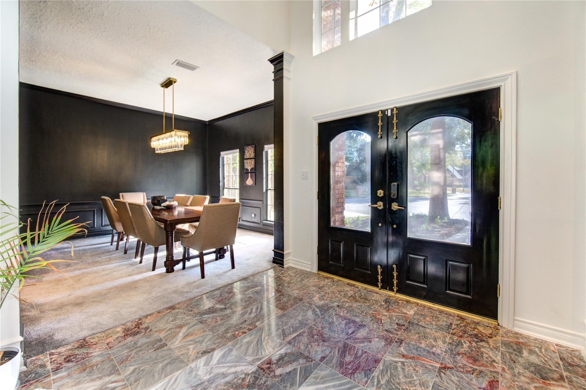 16250 Morningbrook Dr Drive