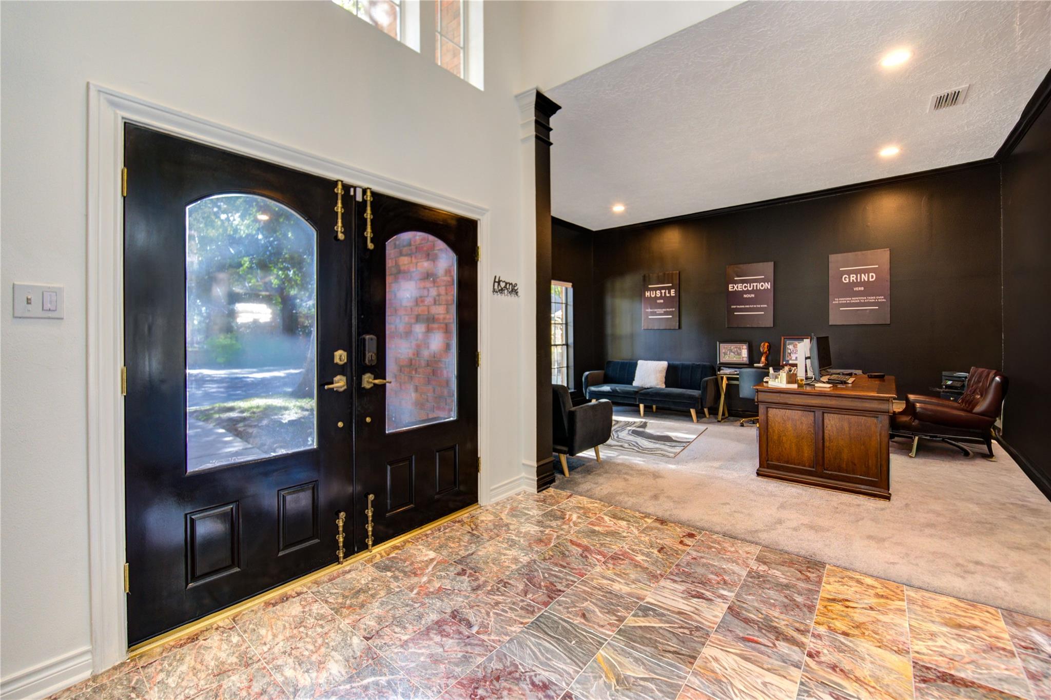 16250 Morningbrook Dr Drive