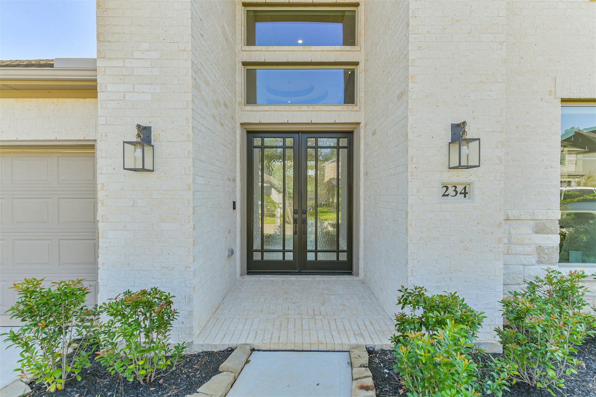 234 Butterfly Orchid Court