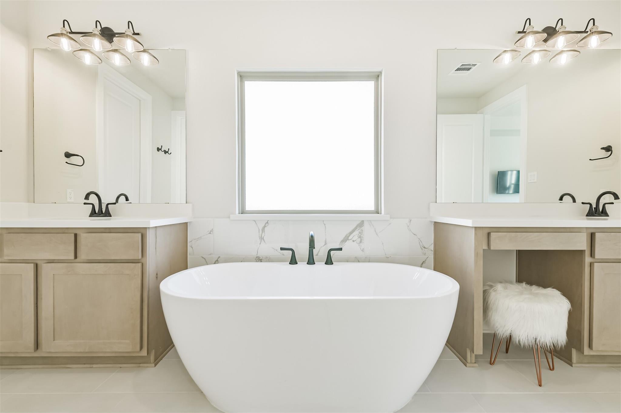 234 Butterfly Orchid Court