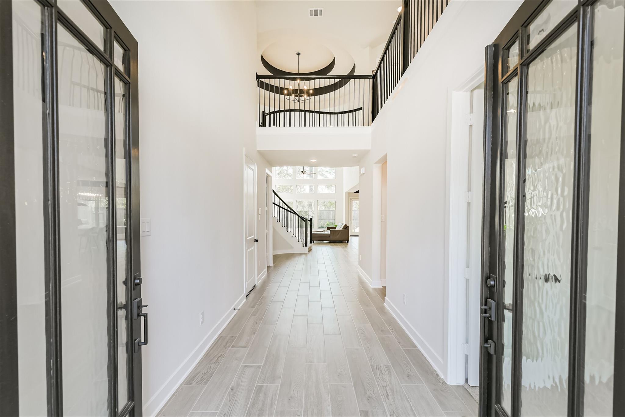 234 Butterfly Orchid Court