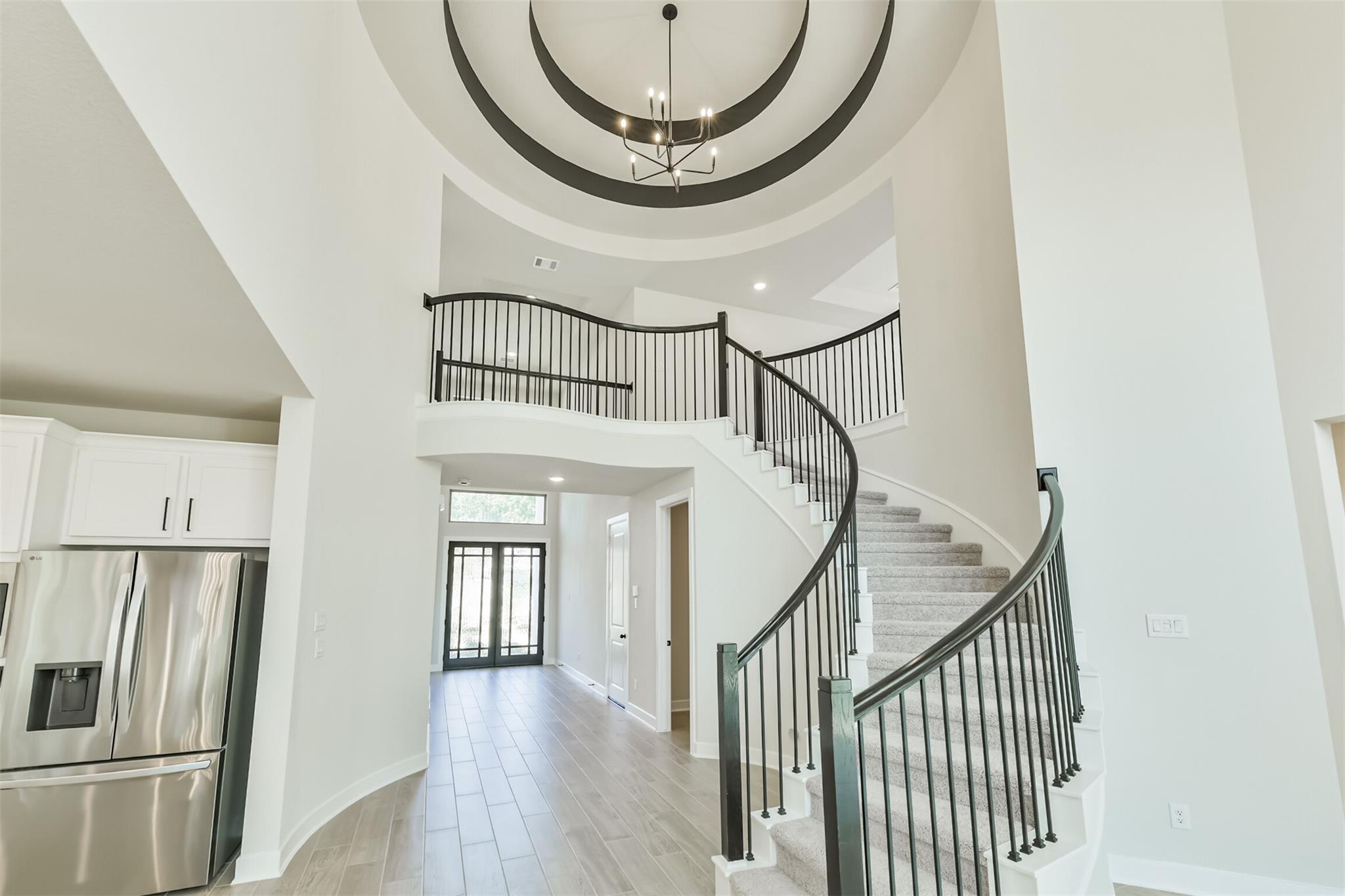 234 Butterfly Orchid Court