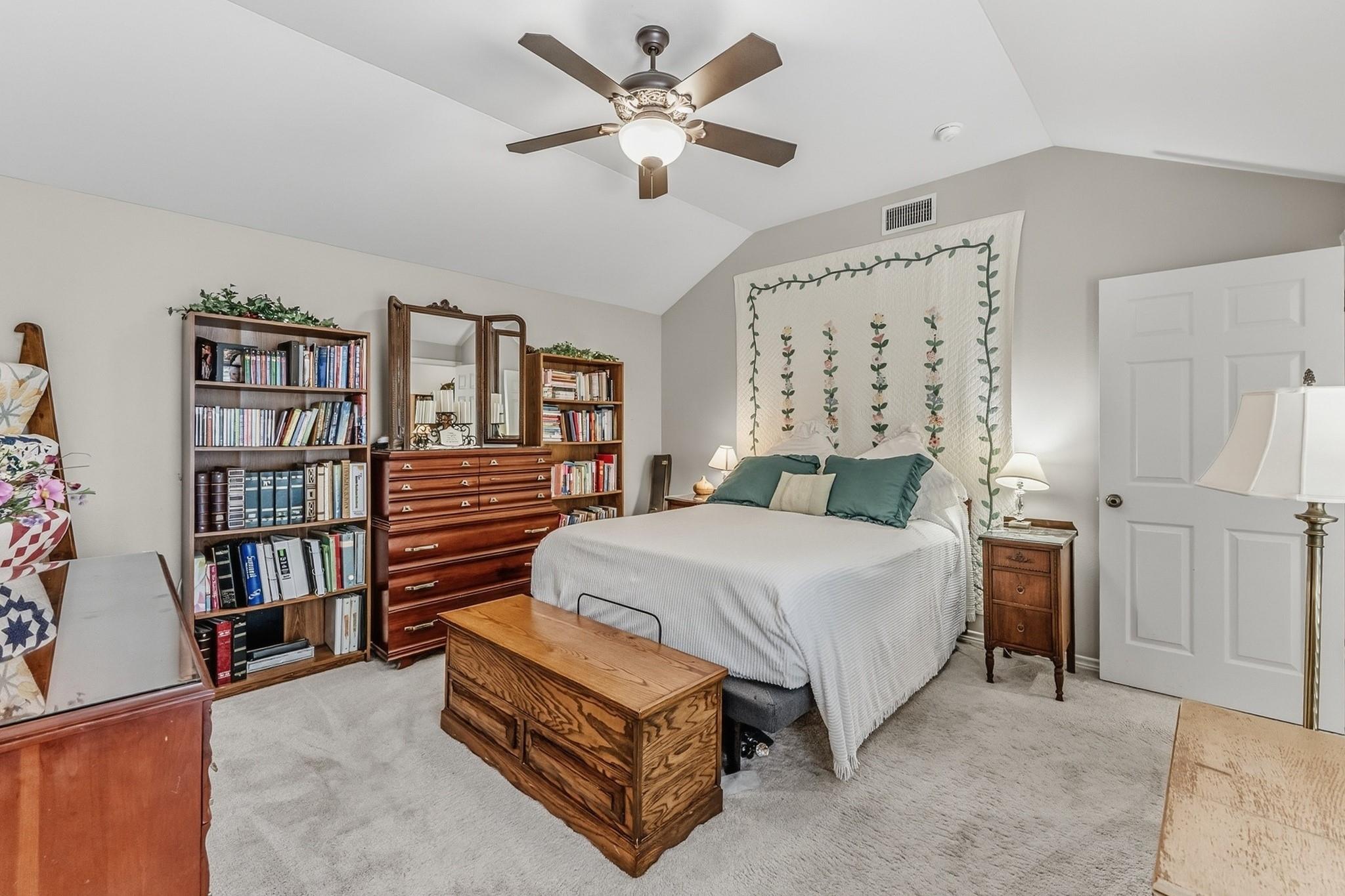 1900 Camellia Drive