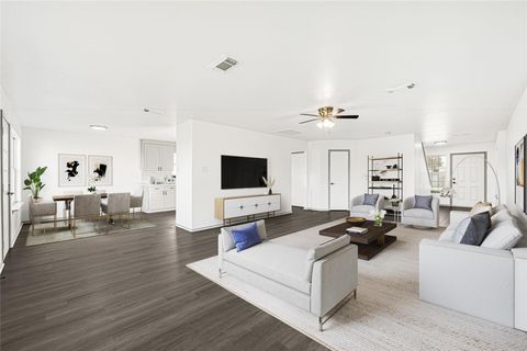 Photo of 12715 Northchase Ridge Lane, Houston, TX 77044 (MLS # 90306968)