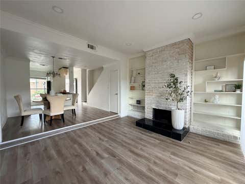 Photo of 7700 Creekbend Drive #45, Houston, TX 77071 (MLS # 97251972)