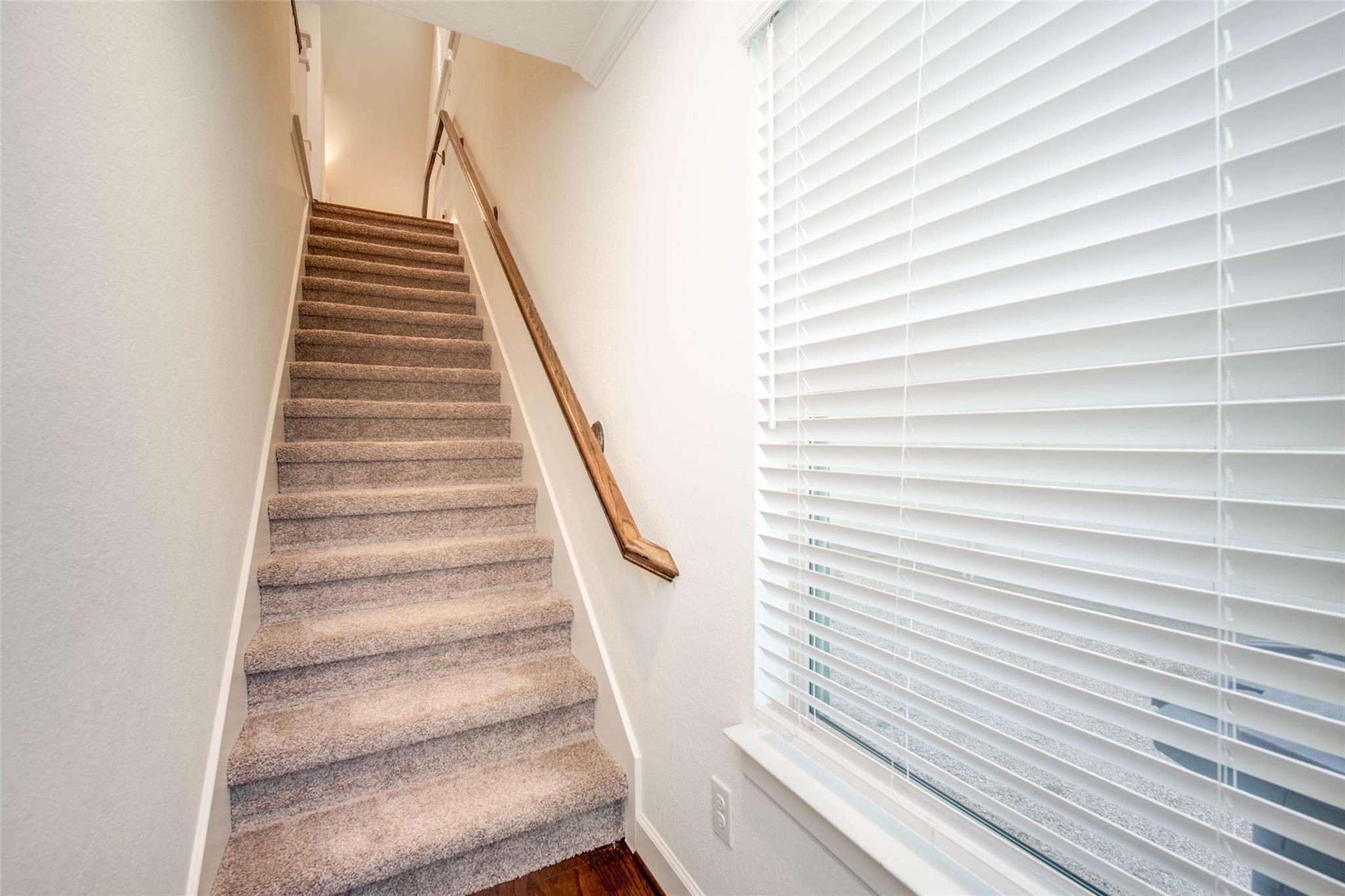 10709 Centre Forest Drive