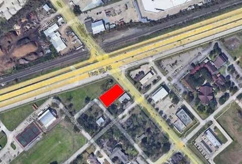 Photo of 202 Texas Parkway, Missouri City, TX 77489 (MLS # 61830289)