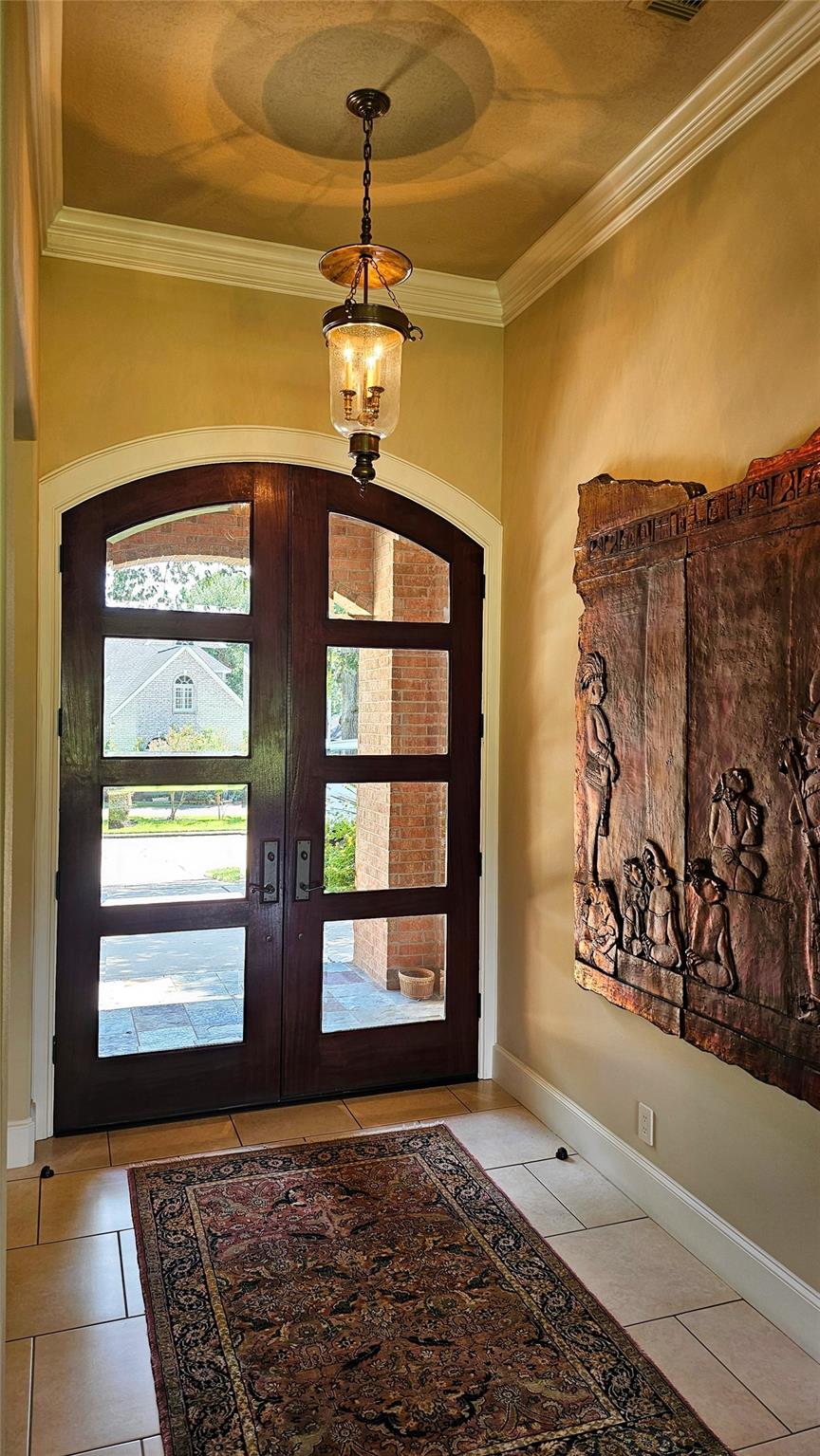 67 Brookgreen Circle N