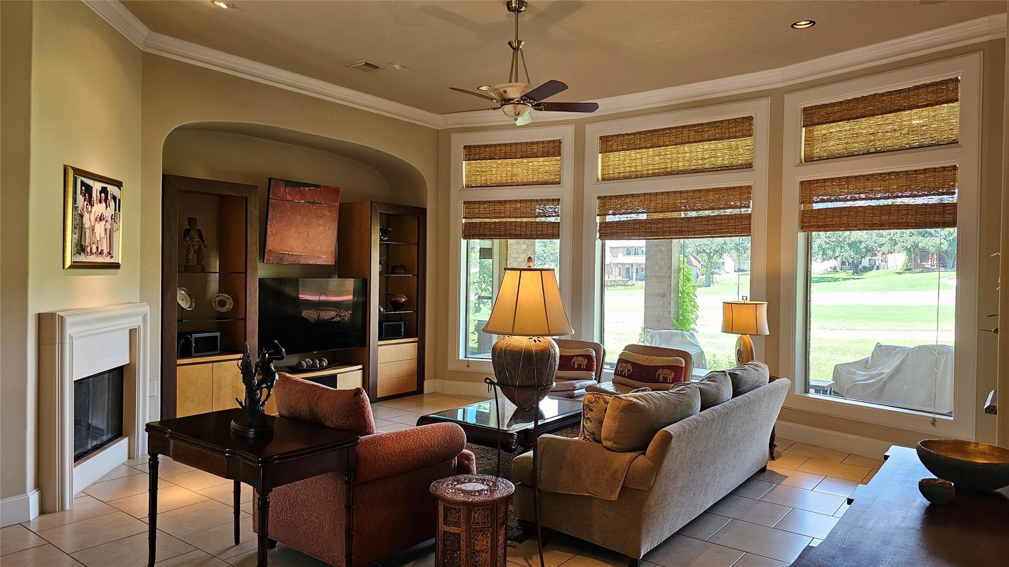 67 Brookgreen Circle N