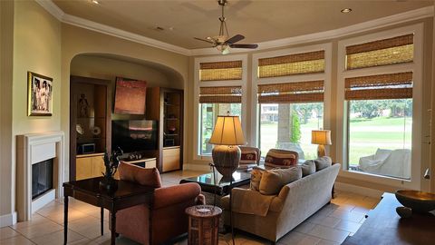 67 Brookgreen Circle N Montgomery TX 77356