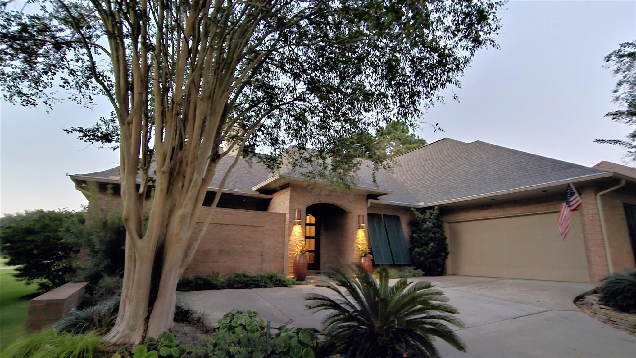 67 Brookgreen Circle N